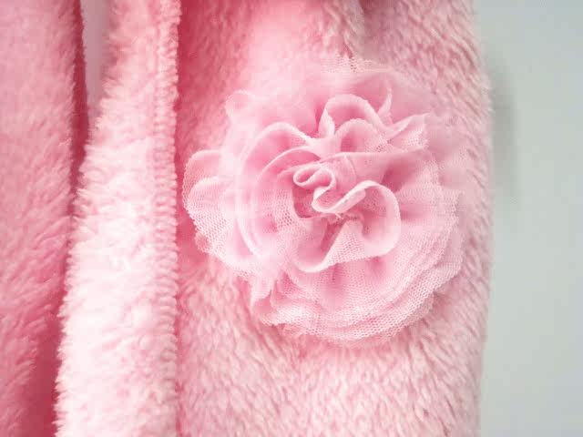 Foulard enfant - Ref 2139774 Image 13