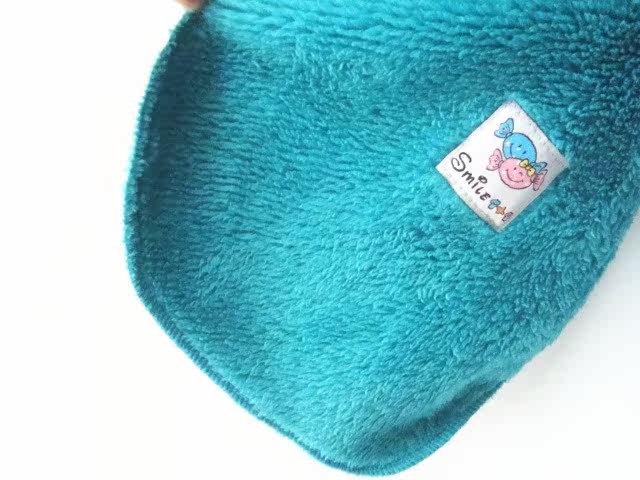 Foulard enfant - Ref 2139774 Image 12