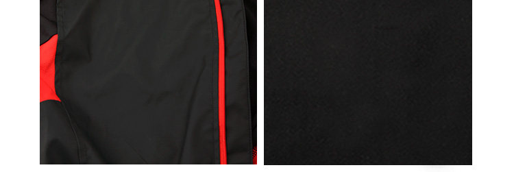 Vêtement cyclisme homme INBIKE - Ref 2217965 Image 40