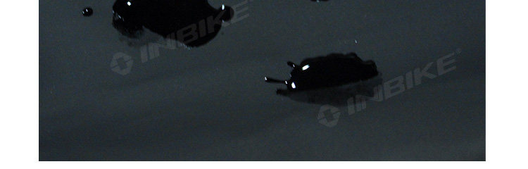 Vêtement cyclisme homme INBIKE - Ref 2217965 Image 32