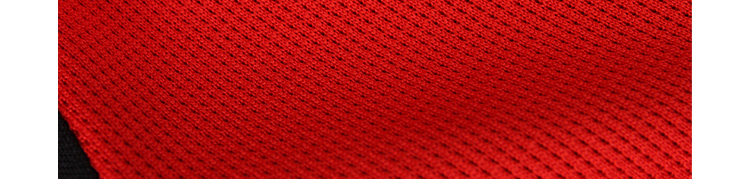 Vêtement cyclisme homme INBIKE - Ref 2217965 Image 49