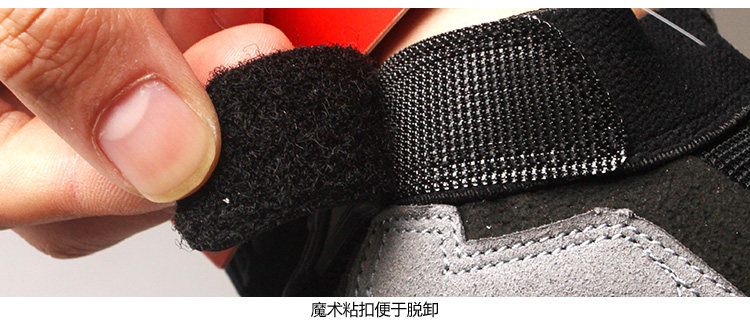 Gants de cyclisme homme KUTOOK - Ref 2244278 Image 20