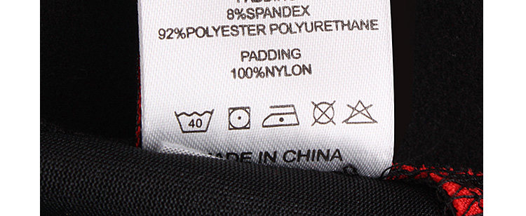 Vêtement cyclisme homme INBIKE - Ref 2217965 Image 42