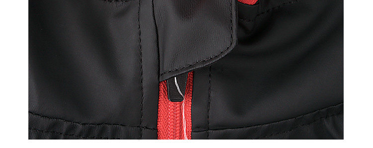 Vêtement cyclisme homme INBIKE - Ref 2217965 Image 24