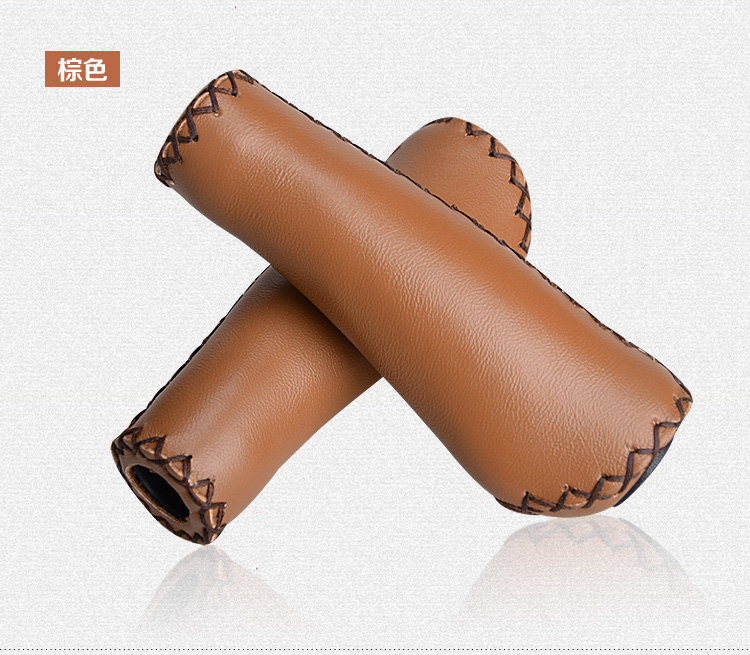 Poignées de vélo INBIKE - Ref 2354472 Image 11