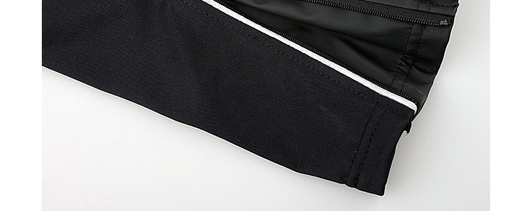 Vêtement cyclisme homme INBIKE - Ref 2217965 Image 51