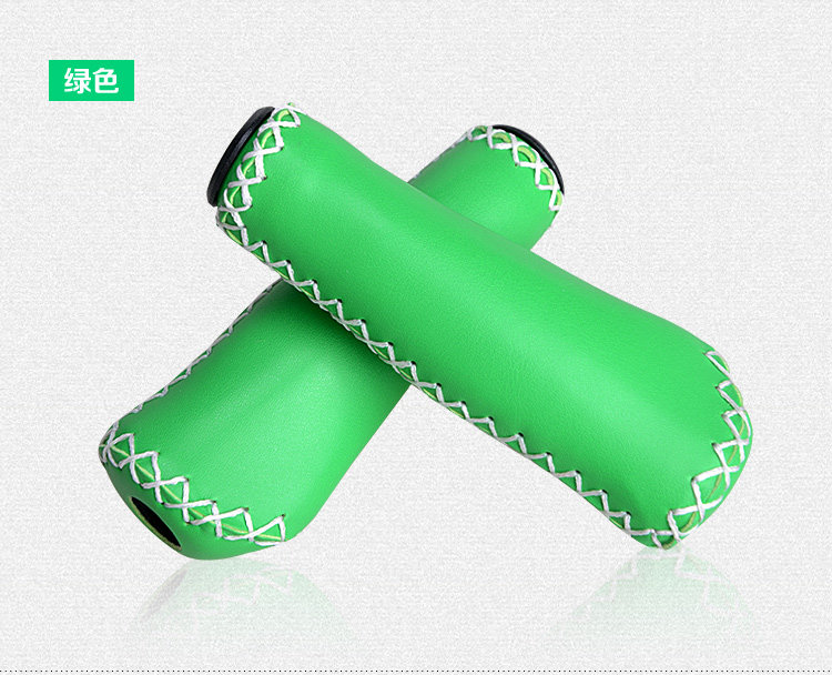 Poignées de vélo INBIKE - Ref 2354472 Image 9