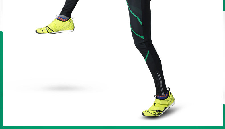 Tenue de cyclisme homme INBIKE - Ref 2216484 Image 23