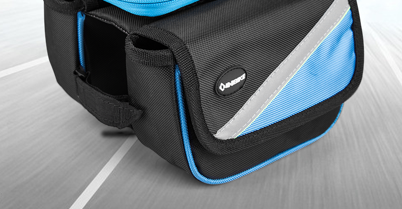 Sacoche pour vélo INBIKE - Ref 2232765 Image 8