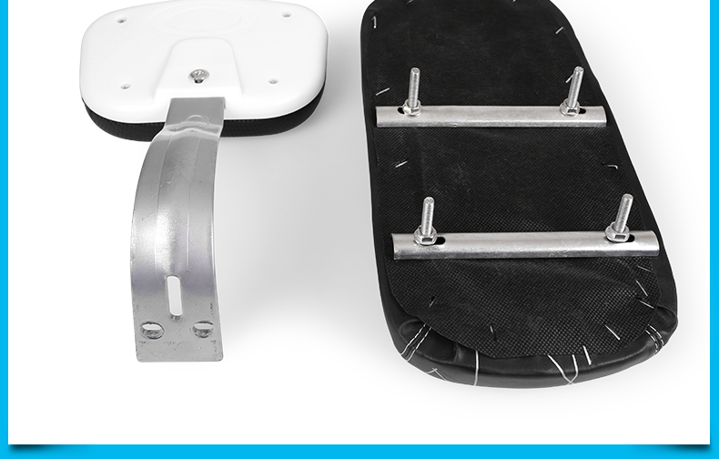 Selle de vélo Mountain Bike INBIKE - Ref 2349050 Image 18