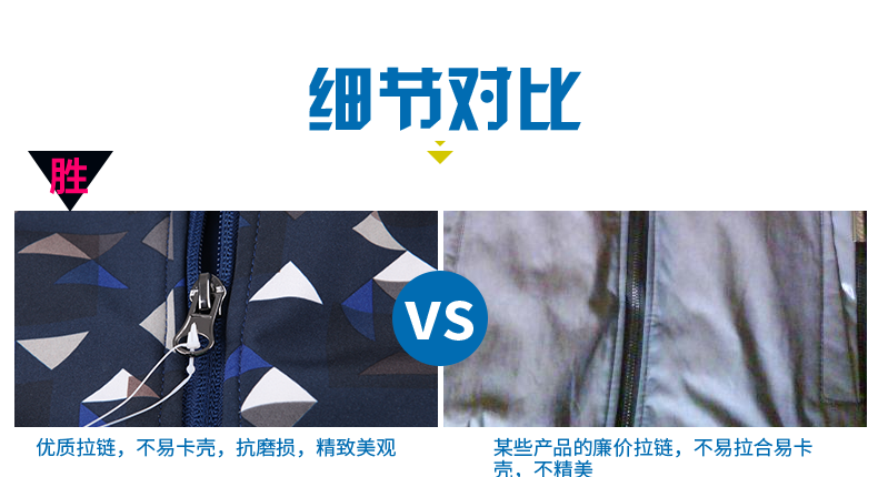 Tenue de cyclisme homme INBIKE - Ref 2218226 Image 56