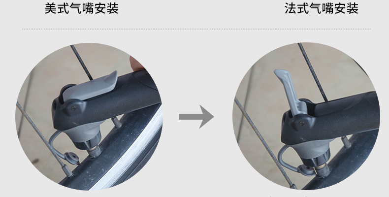 Outils pour vélo KUTOOK - Ref 2280230 Image 26