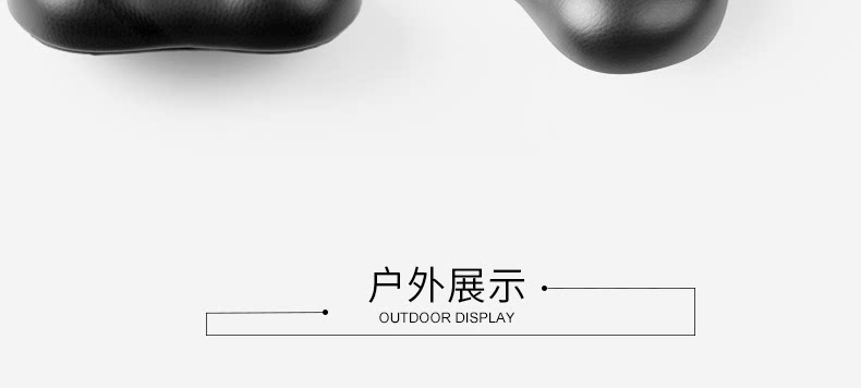 Selle de vélo Mountain Bike INBIKE - Ref 2359181 Image 28