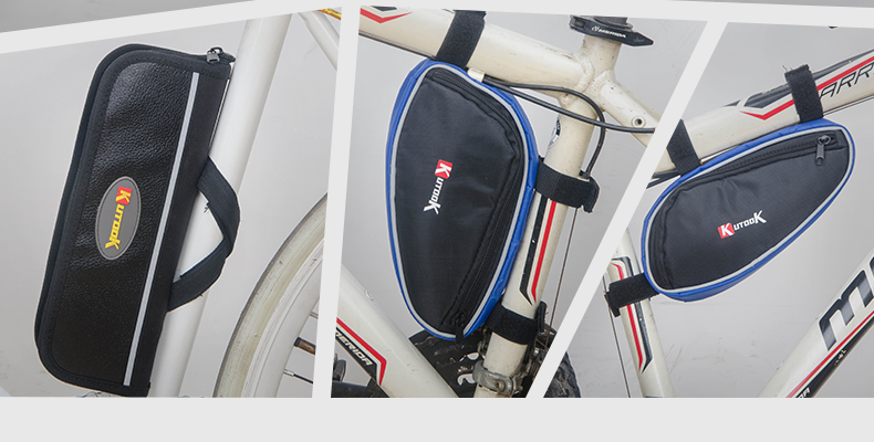 Outils pour vélo KUTOOK - Ref 2280230 Image 32