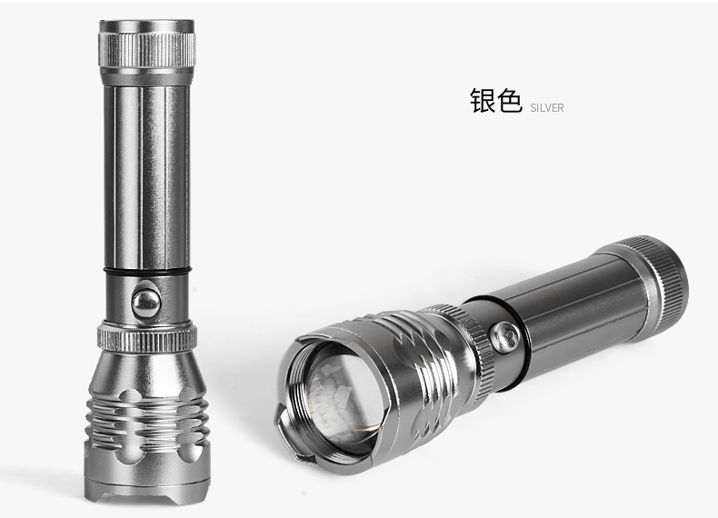 Eclairage pour vélo INBIKE - phare - Ref 2399331 Image 46