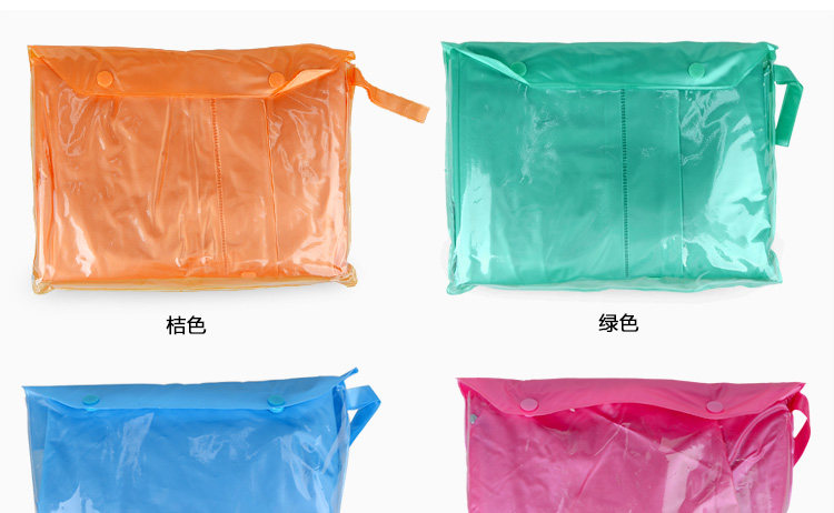 Tenue de cyclisme homme INBIKE - Ref 2223319 Image 8