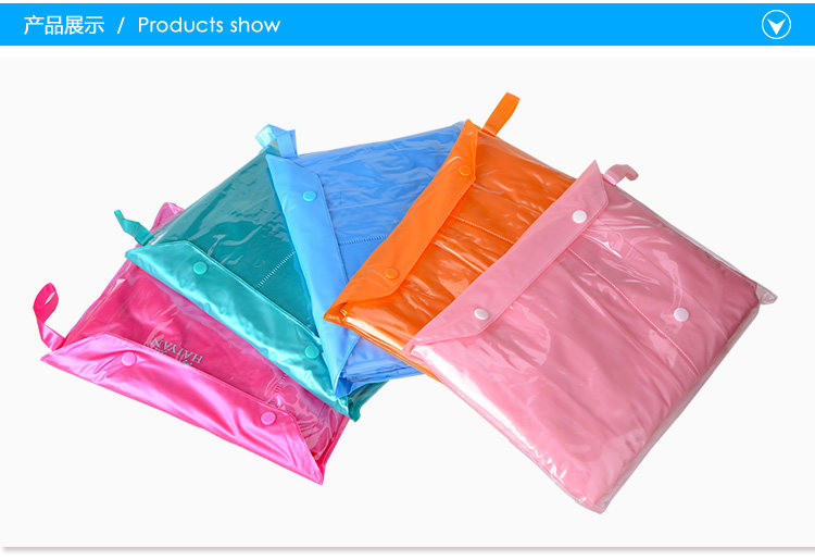 Tenue de cyclisme homme INBIKE - Ref 2223319 Image 7