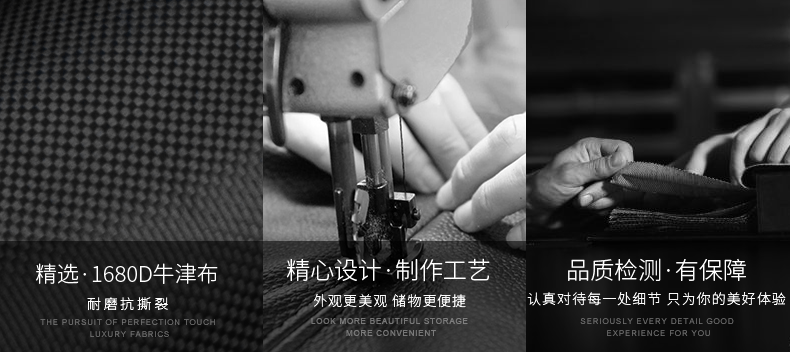 Sacoche pour vélo INBIKE - Ref 2232765 Image 9