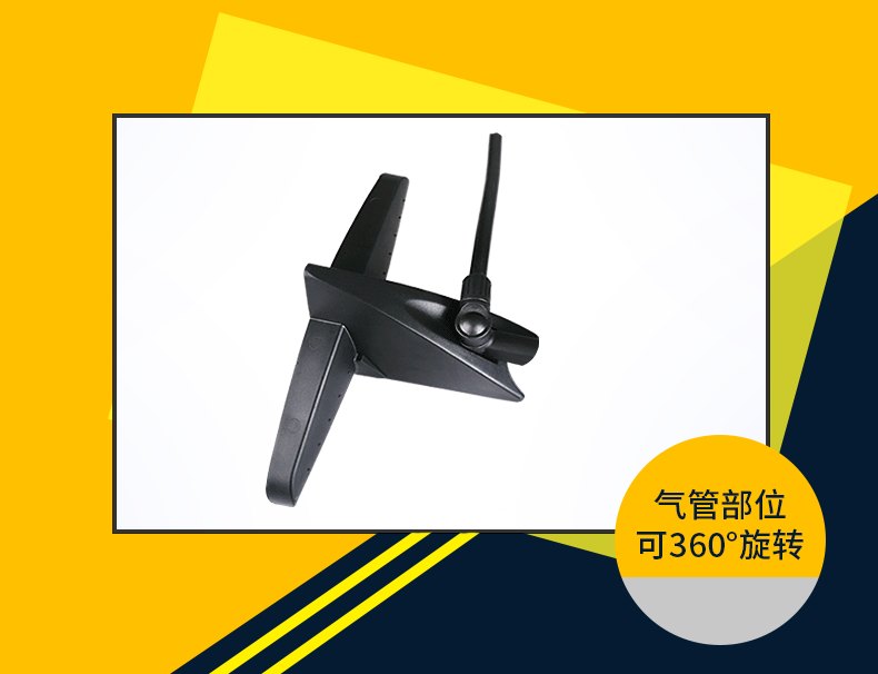 Pompe à vélo INBIKE - Ref 2396334 Image 14