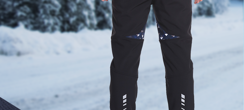 Tenue de cyclisme homme INBIKE - Ref 2218226 Image 53