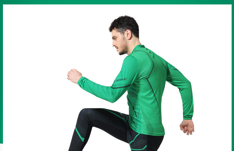 Tenue de cyclisme homme INBIKE - Ref 2216484 Image 22