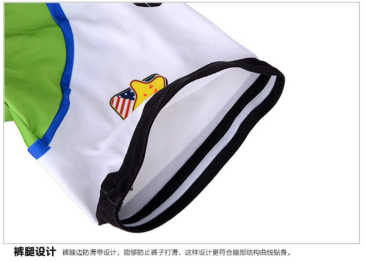 Tenue de cyclisme homme INBIKE - Ref 2218224 Image 20