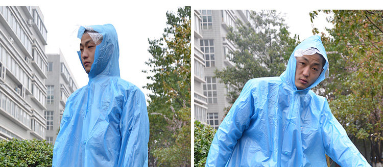 Tenue de cyclisme homme INBIKE - Ref 2223319 Image 12