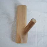 Крючок крюк -без веранда