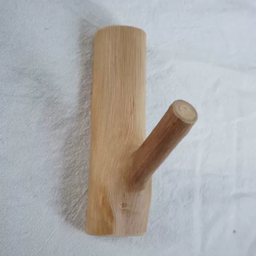 Крючок крюк -без веранда