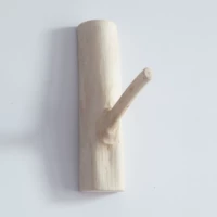 3-4-сантиметровые ветви ссылки (установка винта)