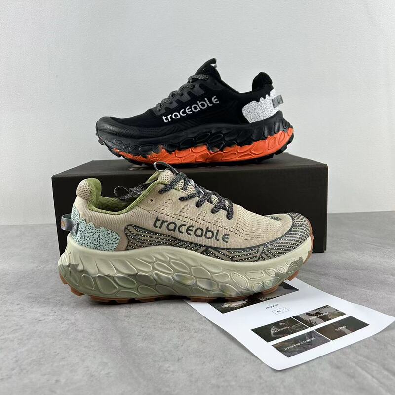 1500+ Canadian Luxury High-End Running Shoes with Cushioning, Suitable for Off-Road, Comfortable, Stylish, Versatile, Lightweight, Height-Increasing, Couple's Shoes 1500+ Canadian Luxury High-End Running Shoes with Cushioning, Suitable for Off-Road, Comfortable, Stylish, Versatile, Lightweight, Height-Increasing, Couple's Shoes
