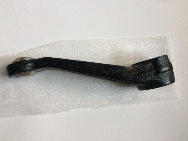 LEXING tractor LS704-1004 hydraulic lifting arm assembly Part number 40030270