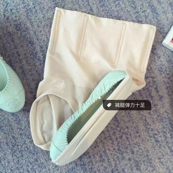 Body - Ref 647472 Image 12