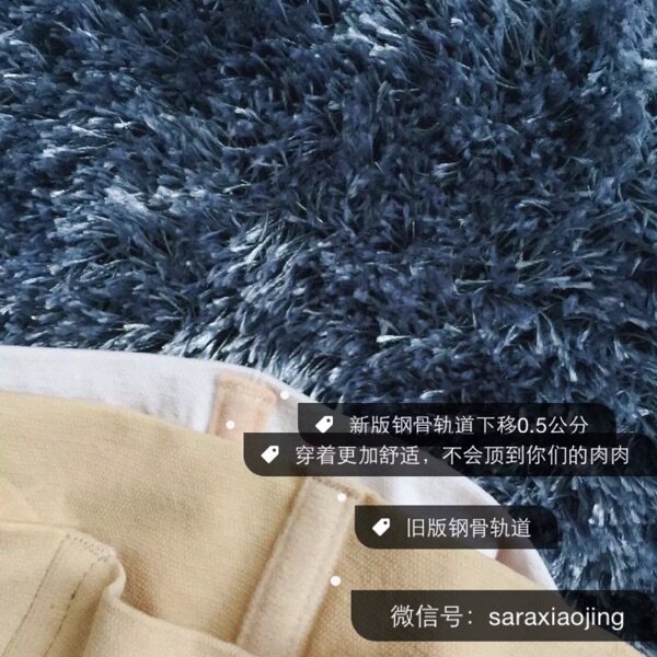 Body - Ref 647472 Image 14