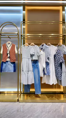 Kiki Counter Brand Discount Live трансляция