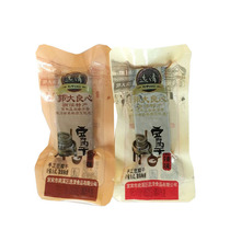 Yibin specialty Nanxi dried tofu selected dried beans bulk 500 grams of five-spice spicy snacks snacks