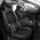 Специальный чехол для автокресла Roewe i5 four seasons universal full surround, специальный зимний кожаный чехол для автокресел, новый и старый mini 3