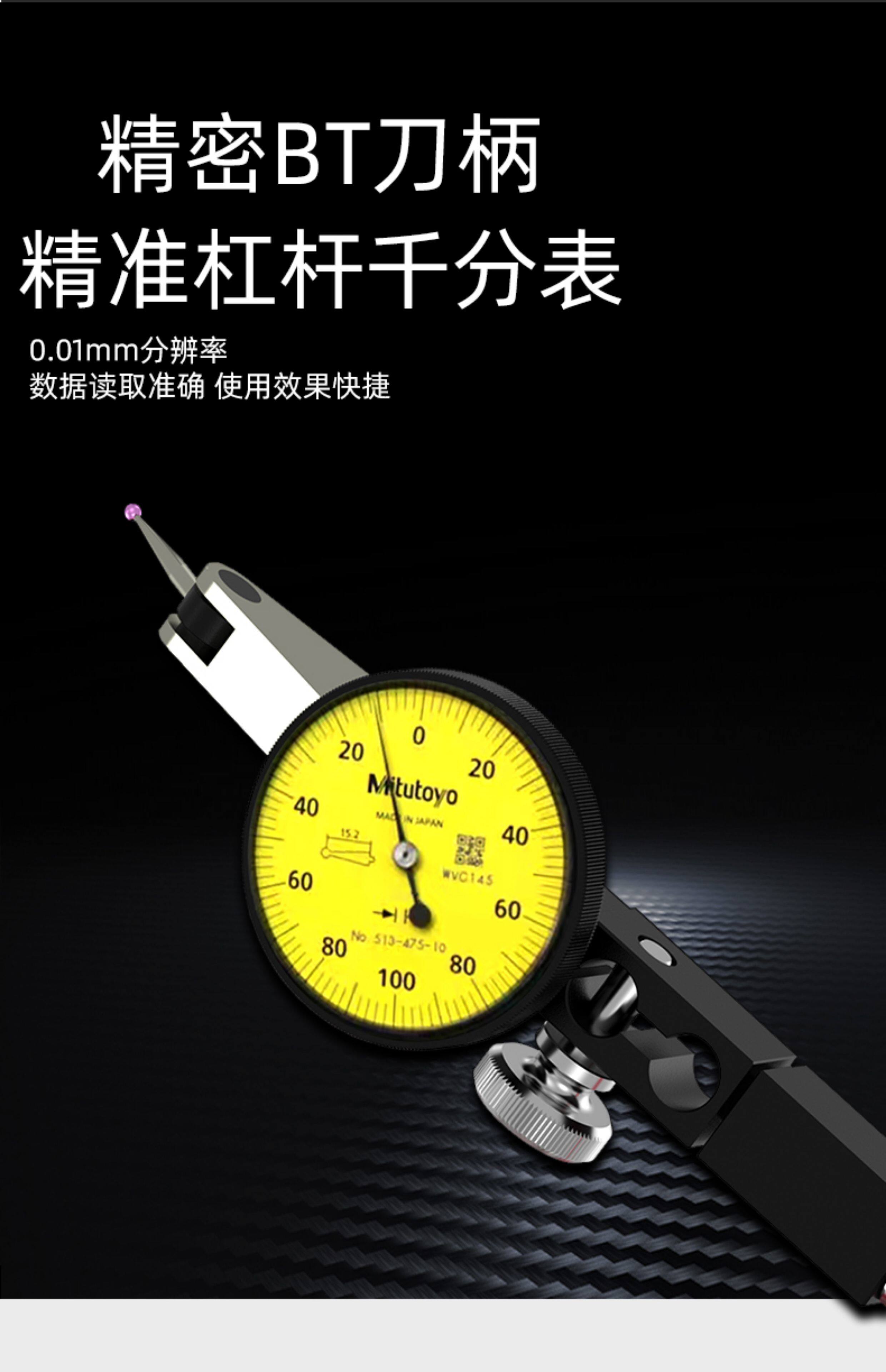 cnc加工/铣床 环球三爪卡盘200高精度自定心卡盘cnc工装夹具零点定位快换夹具