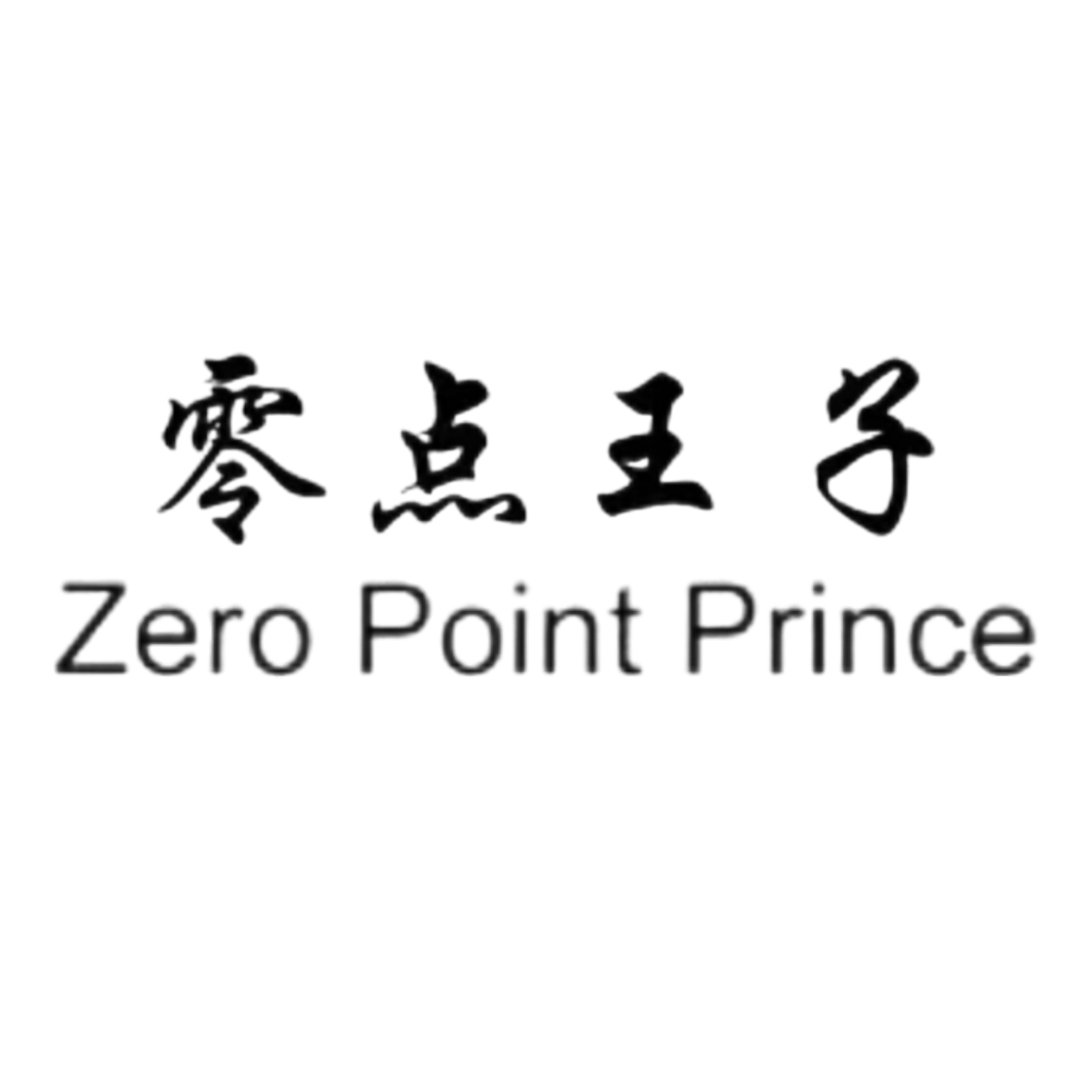 协峰机械的LOGO