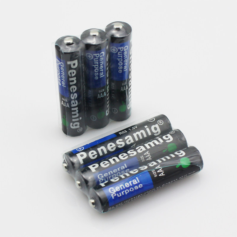 Eclairage pour vélo SOIDIER - Taillights - Ref 2401030 Image 7