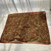  Clearance sale change coat monopoly used in kennels pet nest mats removable washable easy and simple to clean