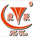 喷雾器配件哦的LOGO