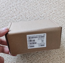 Original battery BTRY-DS81EAB0E-00 82-176890-01 scanner gun instrument