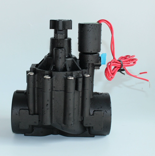 Вилла, переключатель, электромагнитный клапан, новая коллекция, 4 дюймов, 1 дюймов, 1.2 дюймов, 1.5 дюймов