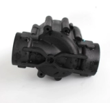 Вилла, переключатель, электромагнитный клапан, новая коллекция, 4 дюймов, 1 дюймов, 1.2 дюймов, 1.5 дюймов