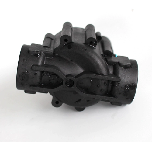 Вилла, переключатель, электромагнитный клапан, новая коллекция, 4 дюймов, 1 дюймов, 1.2 дюймов, 1.5 дюймов