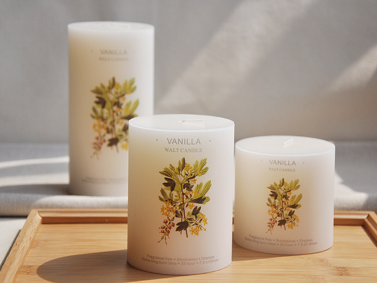 Bougie - Ref 2487642 Image 20