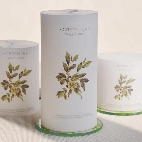 Bougie - Ref 2487642 Image 12