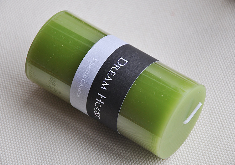 Bougie - Ref 2486326 Image 24