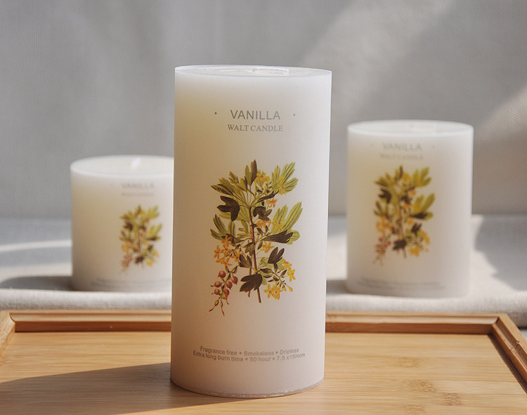 Bougie - Ref 2487642 Image 21